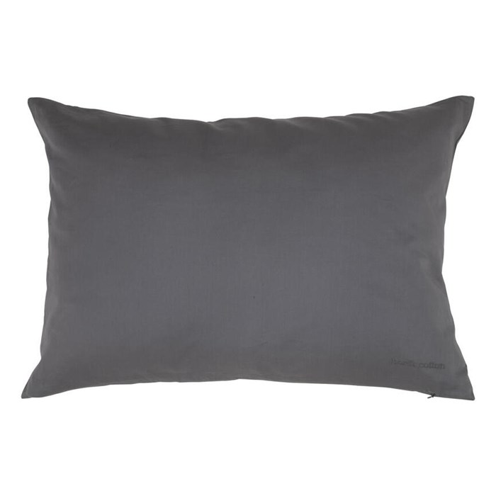 Örngott BC Cloud 60x80