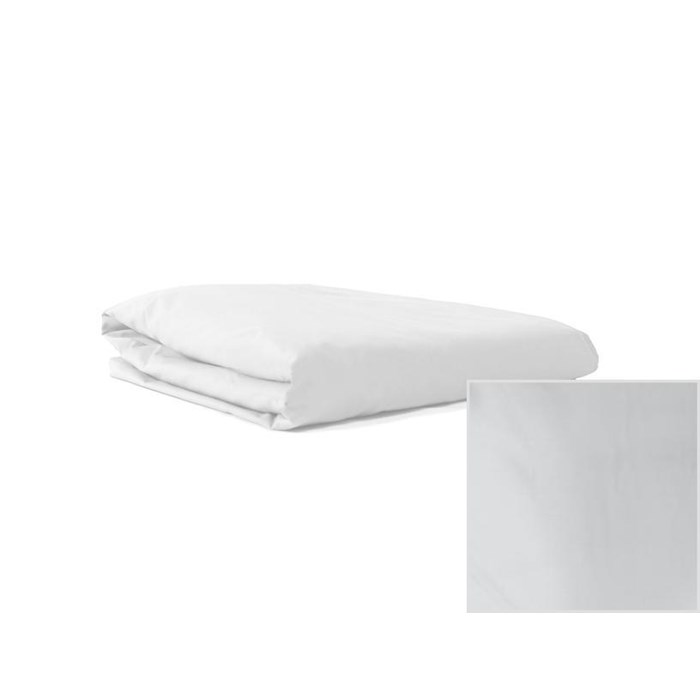Underlakan CPH Percale 270x270