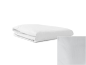 Underlakan CPH Percale 270x270
