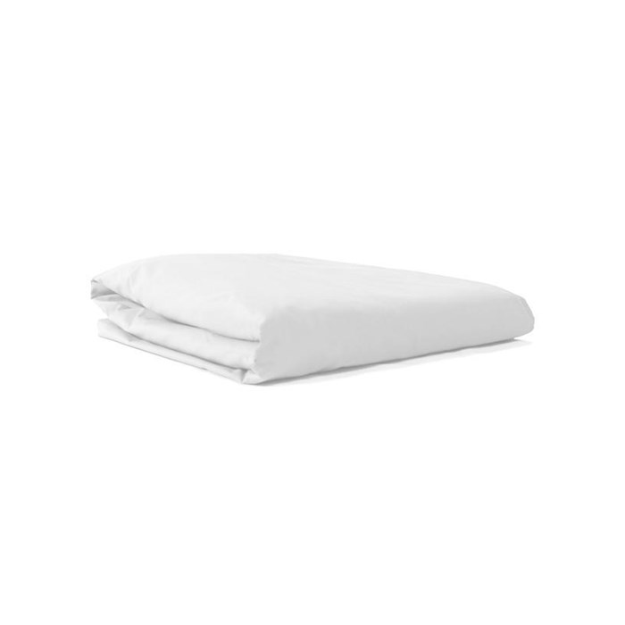 Underlakan CPH Percale 150x260