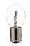21513748 | LAMPA 24V BA20D 45/40W