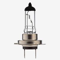 21513972 | LAMPA 24V H7 70W PX26D