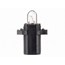 215501281 | Instrumentlampa 1,2W B8,3D Svart