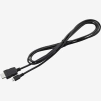 KCAMH100 | AV KABEL KENWOOD