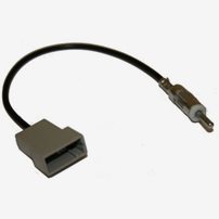 PC5-156 | Antennadapter Subaru