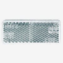 232030000B  Reflex Vit 70X28 Sjh