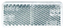 232030000B  Reflex Vit 70X28 Sjh