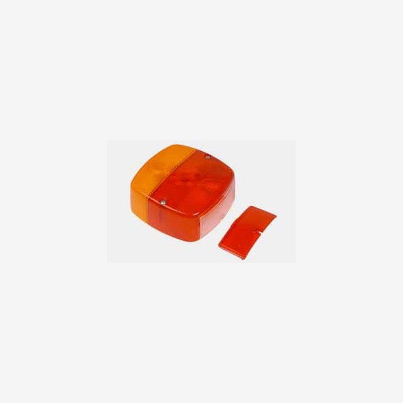 1258  Lyktglas Talmu 146.491-101