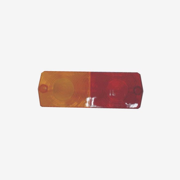 301140110B  Glas Till Lykta 301140100