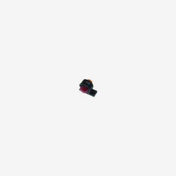 301191900 | POSITIONSLJUS GUMMIFOT R+G