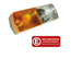 301140000  Positionslykta Sim Position/Blinkfunktion