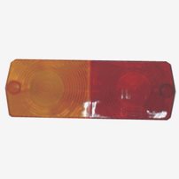 301140110B  Glas Till Lykta 301140100
