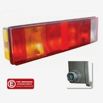 301383350B  7-Kammarlykta M.Sidomarkering
