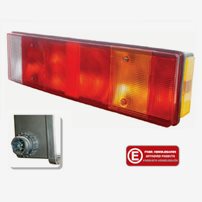 301383650B  7-Kammarlykta M.Sidomarkering