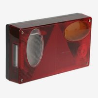 301392000B | KOMBLYKTA H M BACKLJUS UNIVERS