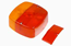 1258  Lyktglas Talmu 146.491-101