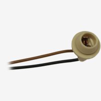 302270402  Lamphållare T10 Xtraljus