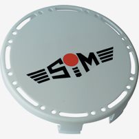 302270990 | STENSKOTTSSKYDD SIM PAR
