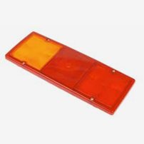 1261  Lyktglas Talmu 342.133-001