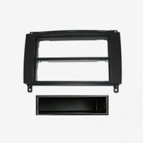FP-23-04 | CT24MB06 RAM TILL MB A/B-Class VW Crafter (06>) 1-din