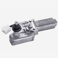 31644553Bie  Torkarmotor 316.4455.3B.I0e