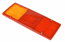 1261  Lyktglas Talmu 342.133-001