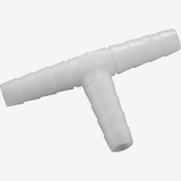 100005739C0  33127304 T-Rör 4 Mm