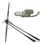 120503539C0  Spolarmunstycke 120.5035.39.C0