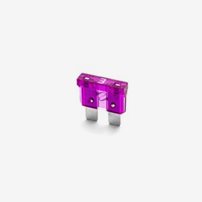20400030  Säkring Midi 3A Violett
