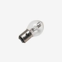 21550060225 | LAMPA 6V 25/25W BA20D