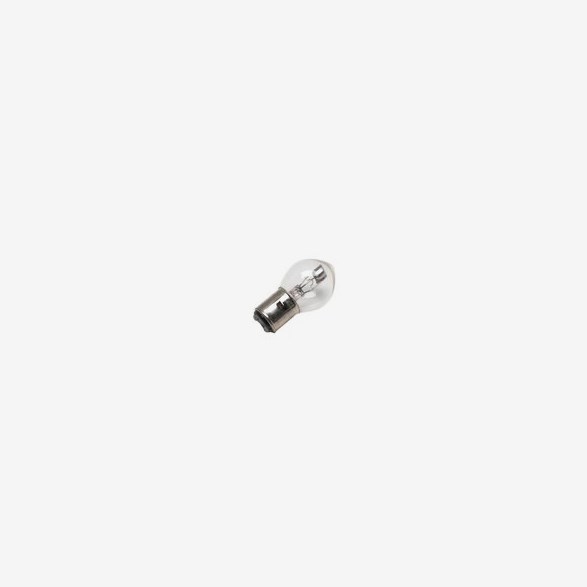 21550060225 | LAMPA 6V 25/25W BA20D