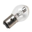 21550060225 | LAMPA 6V 25/25W BA20D