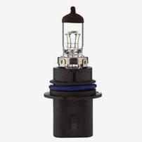 21509004 | LAMPA 12V 65/45W HB1 P29T