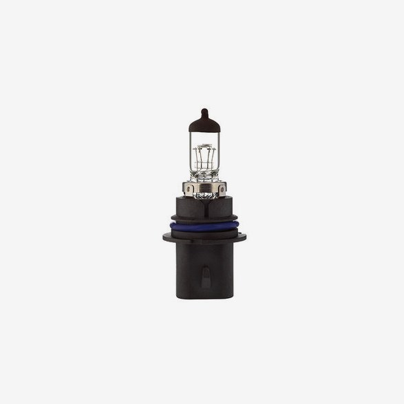 21509004 | LAMPA 12V 65/45W HB1 P29T