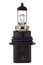 21509004 | LAMPA 12V 65/45W HB1 P29T