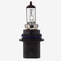 21509007 | Glödlampa 12V 60/55W HB5 PX29t