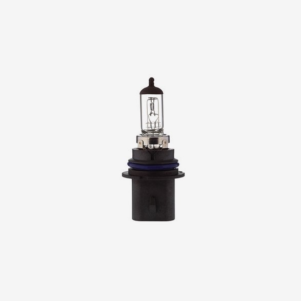 21509007 | Glödlampa 12V 60/55W HB5 PX29t