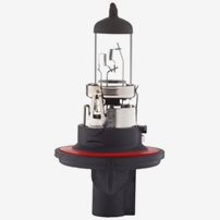 21509008 | Glödlampa 12V 60/55W H13 PJ26.4T