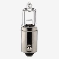 21512023 | LAMPA 12V 5W BA9S H5W