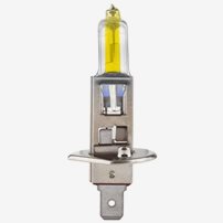 21512258GO | H1 GOLD 12V 55W P14,5S 3021777