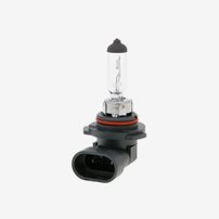 21512358 | LAMPA 12V 80W HB4 P22D SVART