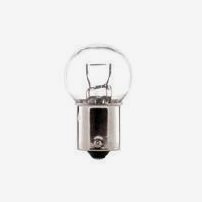 21512413 | LAMPA 12V 15W BA15S
