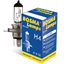 21513342 | Glödlampa H4 24V 75/70W P43t