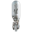 21513516 | LAMPA 24V 1,2W T5 (50243512)