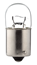 21513821HD | Glödlampa 24V R5W BA15S Heavy Duty