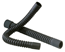 23683320  Kylarslang 50/57 X 310 Mm Volv