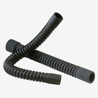 35310057  Kylarslang 57Mm L 1000Mm