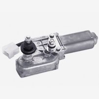 31601803Bi4e  316.0180.3Bi4e Torkarmotor Ac