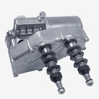11963533BI | TORKARMOTOR 31913543BIO