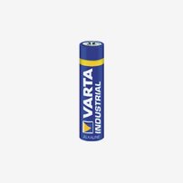 Lr03b40  Lr03/Aaa Varta Alkaline (40-Pack)